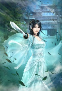 甜甜的屁眼儿上部完