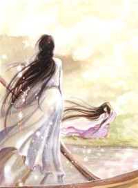 抚州闲话gl