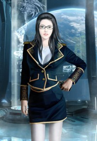 镇守原神百万年,归来女儿被屠杀