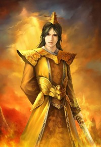 我真没想搞笑啊