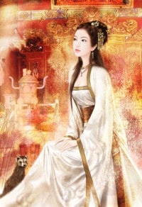 悦君来