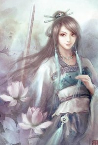 罪犯