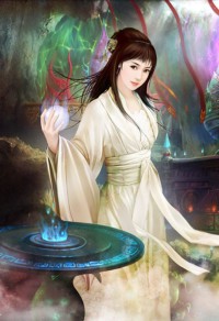姐姐和妹妹的人生百味