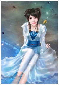 唯恋之嗜血公主的嗜血王子