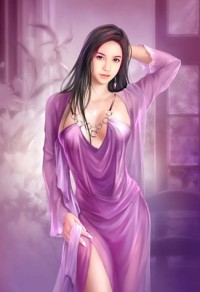 九零小神医:过来,生个宝