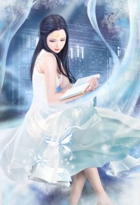 青春时遇见你,真好
