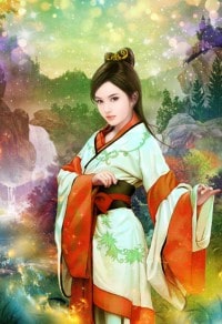 飞天潜龙