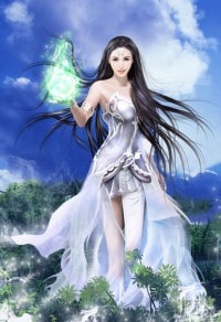 隐婚蜜宠:恶魔老公太霸道