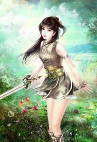 锦城朔风